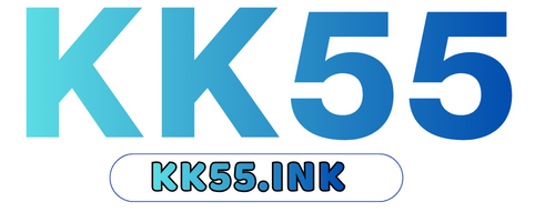 kk55